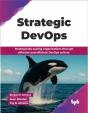 Strategic Devops - Preview