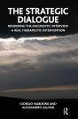 Strategic Dialogue - Preview