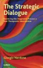 Strategic Dialogue: Rendering The Diagnostic Interview A Real Therapeutic Intervention - Preview