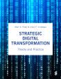 Strategic Digital Transformation - Preview