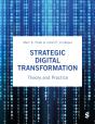 Strategic Digital Transformation - Preview