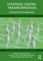 Strategic Digital Transformation - Preview