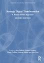 Strategic Digital Transformation - Preview