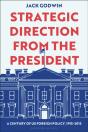 Strategic Direction From The President - Preview
