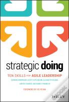 Strategic Doing