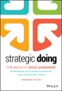 Strategic Doing - Preview