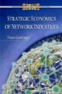 Strategic Economics Of Network Industries - Preview