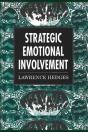 Strategic Emotional Involvement - Preview