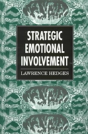 Strategic Emotional Involvement - Preview