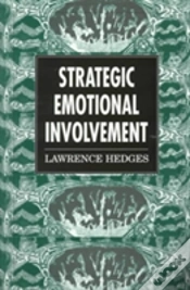 Capa do artigo Strategic Emotional Involvement