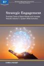 Strategic Engagement - Preview