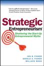 Strategic Entrepreneurism - Preview