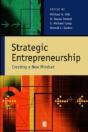 Strategic Entrepreneurship - Preview