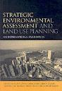 Strategic Environmental Assessment And Land Use Planning - Preview