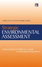 Strategic Environmental Assessment - Preview
