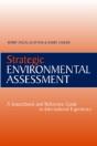 Strategic Environmental Assessment - Preview