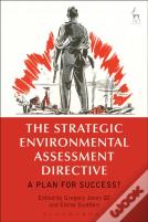 Strategic Environmental Assessment Directive