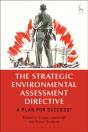 Strategic Environmental Assessment Directive - Preview