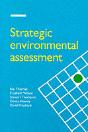 Strategic Environmental Assessment - Preview