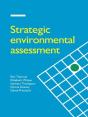 Strategic Environmental Assessment - Preview