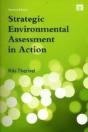 Strategic Environmental Assessment In Action - Preview