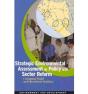 Strategic Environmental Assessment In Policy And Sector Reform - Preview