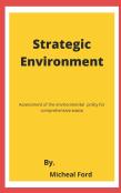 Strategic Environmental
