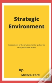 Strategic Environmental