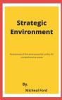 Strategic Environmental - Preview