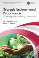 Strategic Environmental Performance