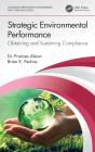 Strategic Environmental Performance - Preview