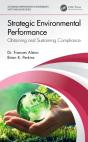 Strategic Environmental Performance - Preview