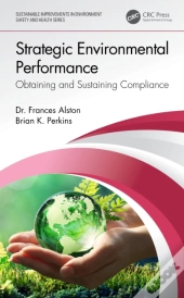 Strategic Environmental Performance