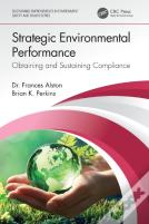 Strategic Environmental Performance