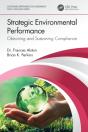 Strategic Environmental Performance - Preview