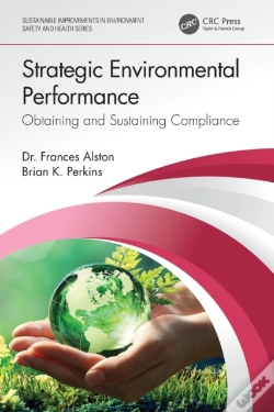 Capa do artigo Strategic Environmental Performance