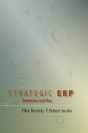 Strategic Erp Extension And Use - Preview