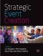 Strategic Event Creation - Preview