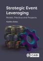 Strategic Event Leveraging - Preview