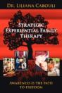 Strategic Experiential Family Therapy - Preview