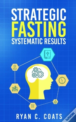Capa do artigo Strategic Fasting, Systematic Results