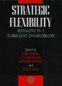 Strategic Flexibility - Preview