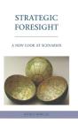 Strategic Foresight - Preview