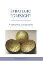 Strategic Foresight - Preview
