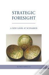 Strategic Foresight