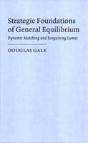 Strategic Foundations Of General Equilibrium - Preview