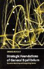 Strategic Foundations Of General Equilibrium - Preview