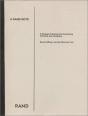 Strategic Framework For Countering Terrorism And I - Preview