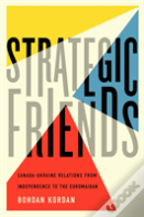 Strategic Friends