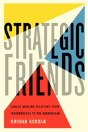 Strategic Friends - Preview